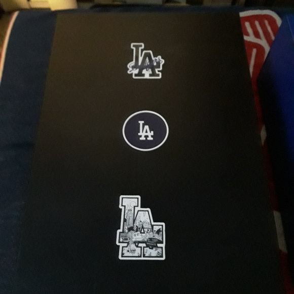 Custom designed replacement shoe box up to men's 12 - Picture 2 of 5